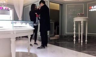 一百零一次求婚电影